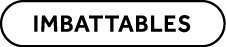 imbattables