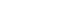 1250 € dont 20€ d’ co part.