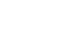 2690 € dont 46€ d’ co part.