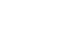 3290 € dont 42 € d’ co part.