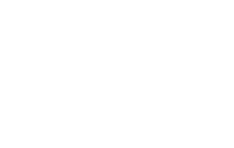 Marque historique d’int r t national
