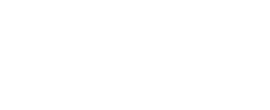 1850 € dont 26€ d’ co part.