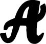 Polygon