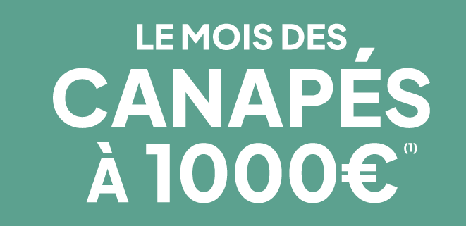 Texte blanc en majuscules sur fond vert avec des mots partiellement visibles en orientation verticale. Description g n r e par IA