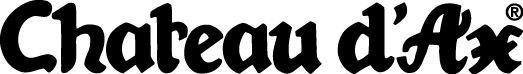 Rectangle
