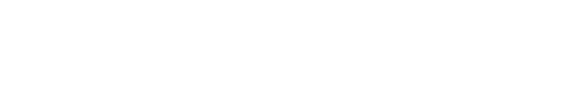 T ti res relevables multi positions 