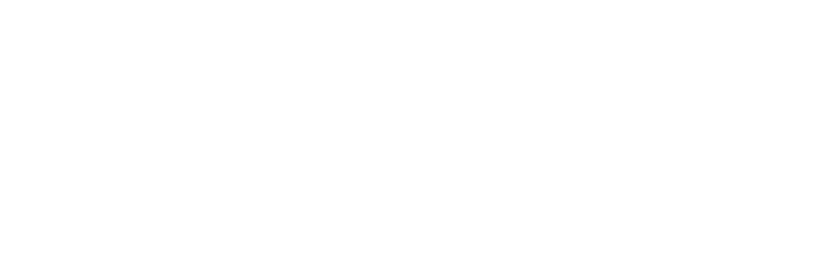 T ti res relevables multi positions