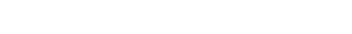 pouf coffre