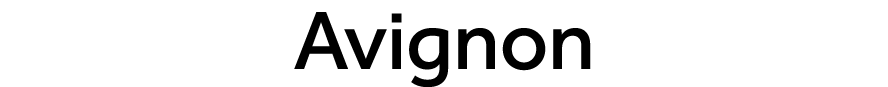 Avignon