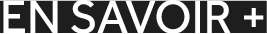 en savoir +