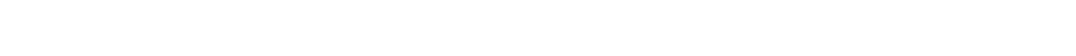(1) Du 07/10 au 02/12/2026, destockage sur une s lection d’articles signal s  d couvrir en magasin, dans la limite d...