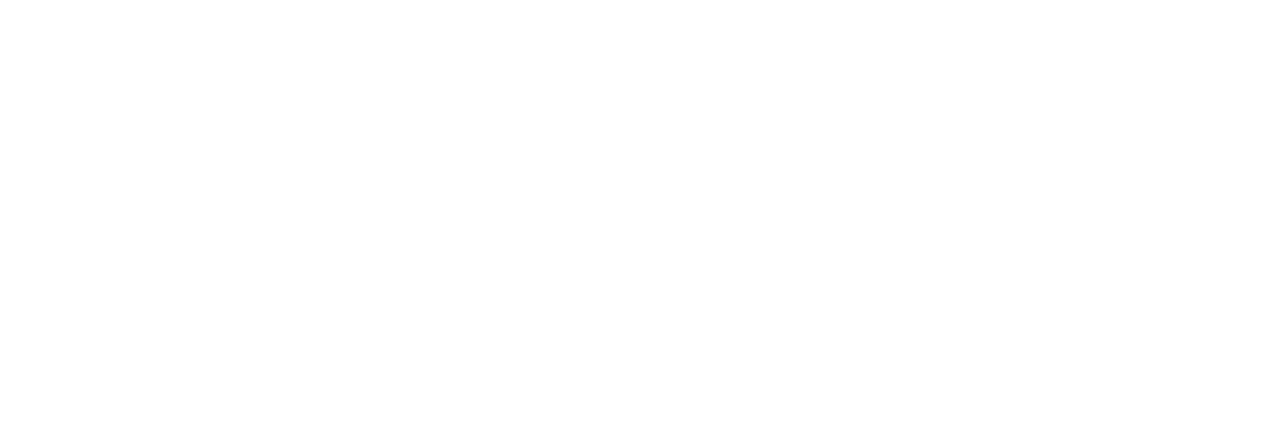 Prendre rendez vous en magasin