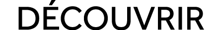 d couvrir