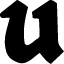 Polygon