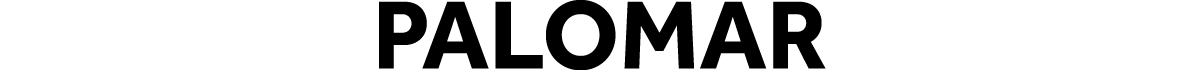 Palomar