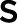 Polygon