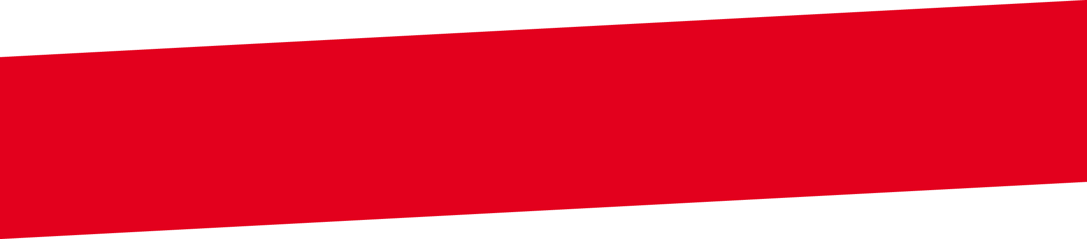 Rectangle