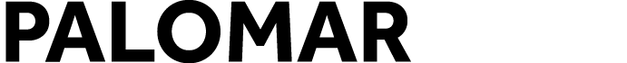 Palomar