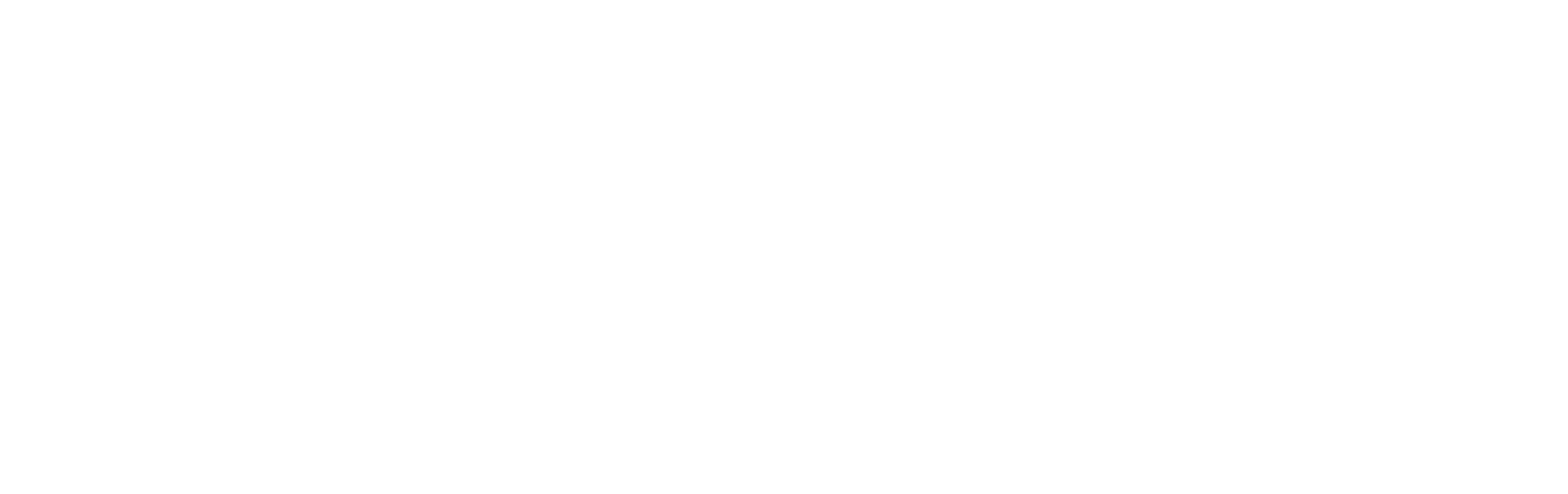 Prendre rendez vous en magasin