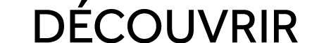 d couvrir