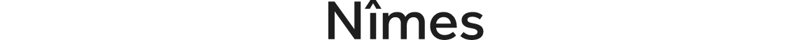 N mes