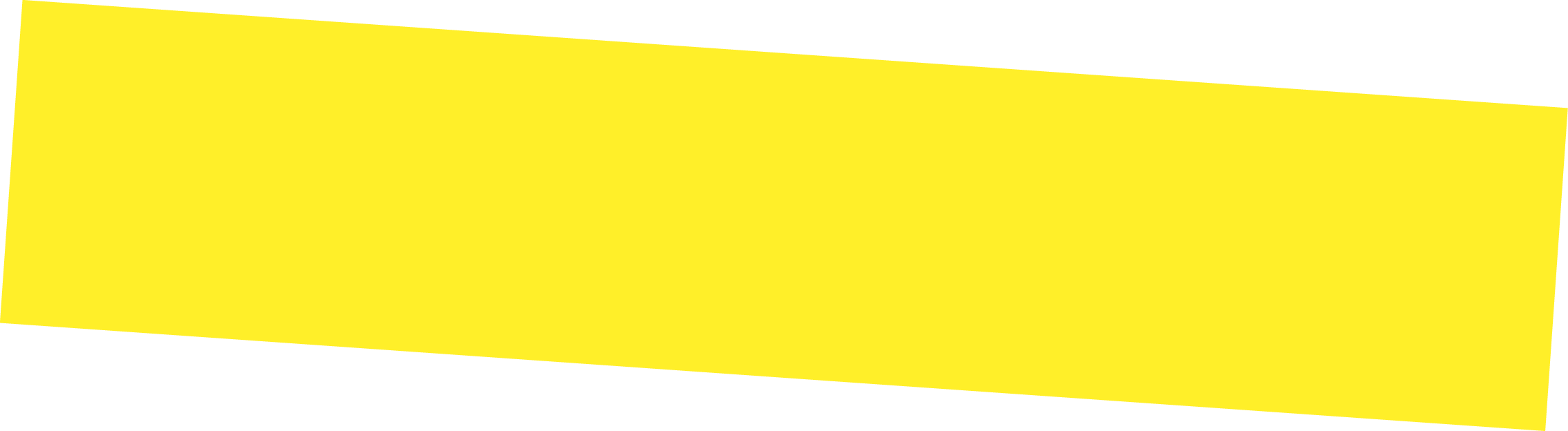 Rectangle