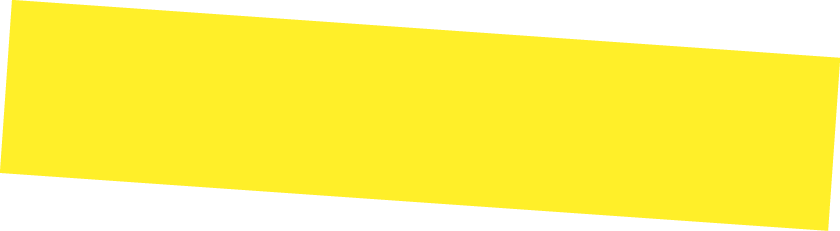 Rectangle