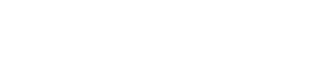 la Nouvelle collection