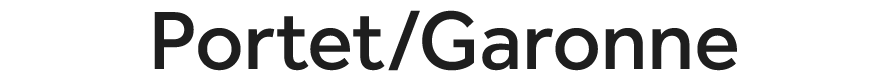 Portet/Garonne