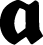 Polygon