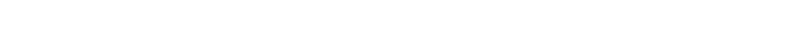 L’Isle d’Abeau