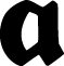 Polygon