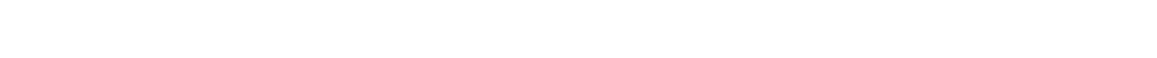 N mes