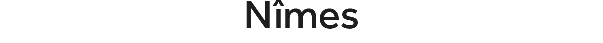 N mes
