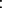 Polygon