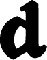 Polygon