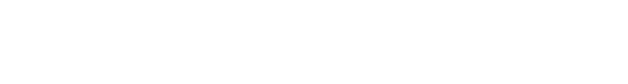 (1) Durant la p riode l gale des soldes, d s leur 1er jour sur articles tiquet s « Soldes » dans la limite des stock...
