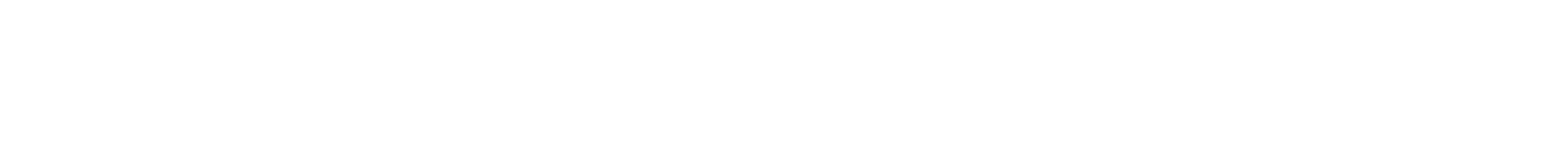 (1) Durant la p riode l gale des soldes, d s leur 1er jour sur articles tiquet s « Soldes » dans la limite des stock...