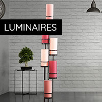 Luminaires