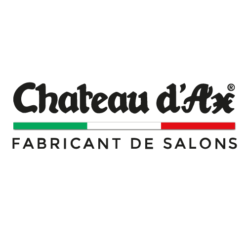 (c) Chateau-dax.fr