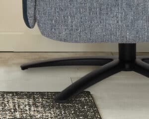 Modèle 8008 - Image 3