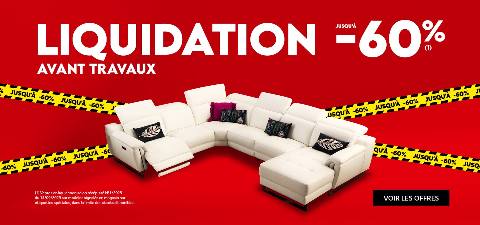 Chateau d’Ax Nancy / Vandoeuvre les Nancy - Image 1