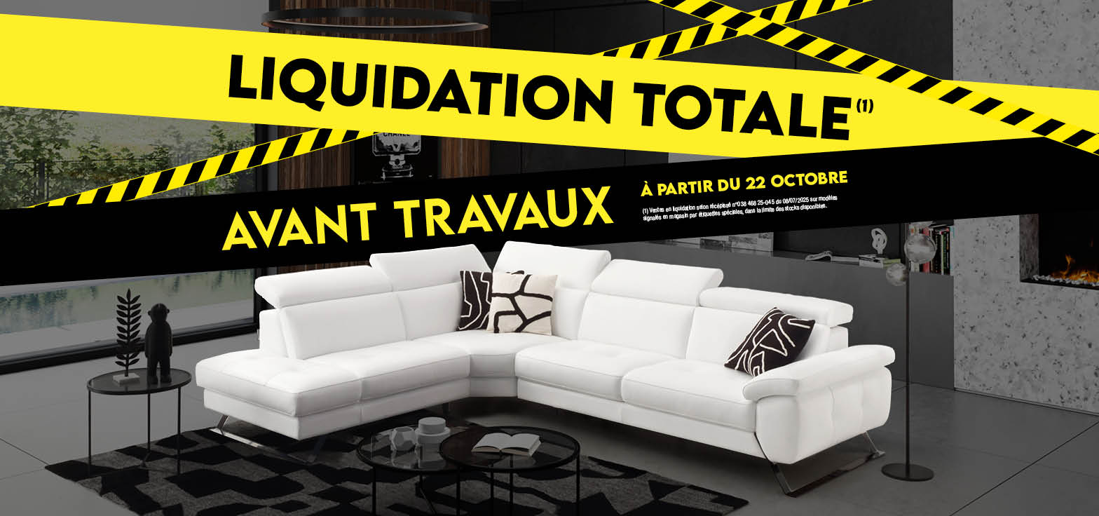 Chateau d’Ax Salaise sur Sanne - Image 1