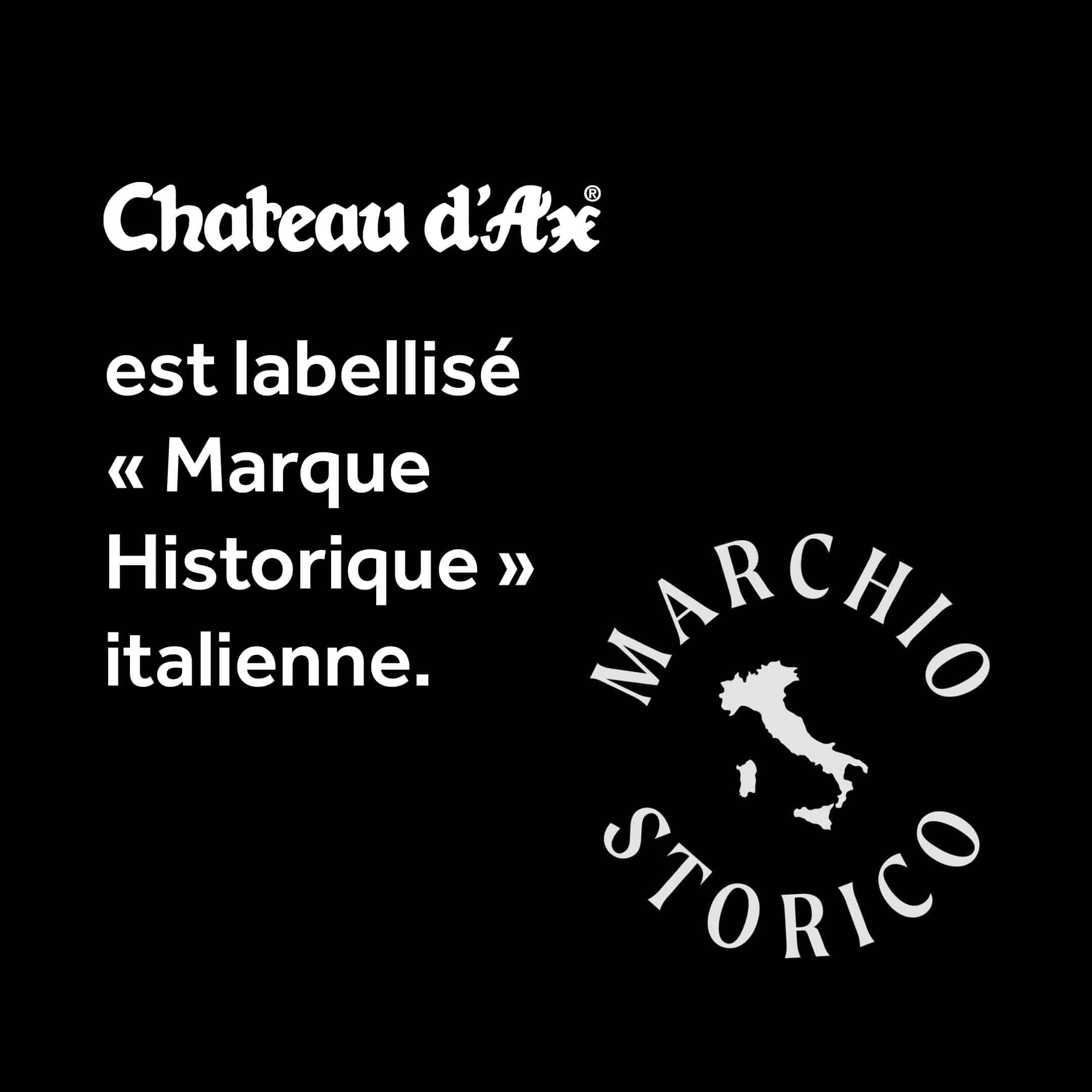 Chateau d&rsquo;Ax Lille / Seclin - Image 35