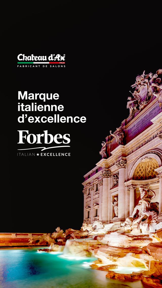 Chateau d&rsquo;Ax Lille / Seclin - Image 37