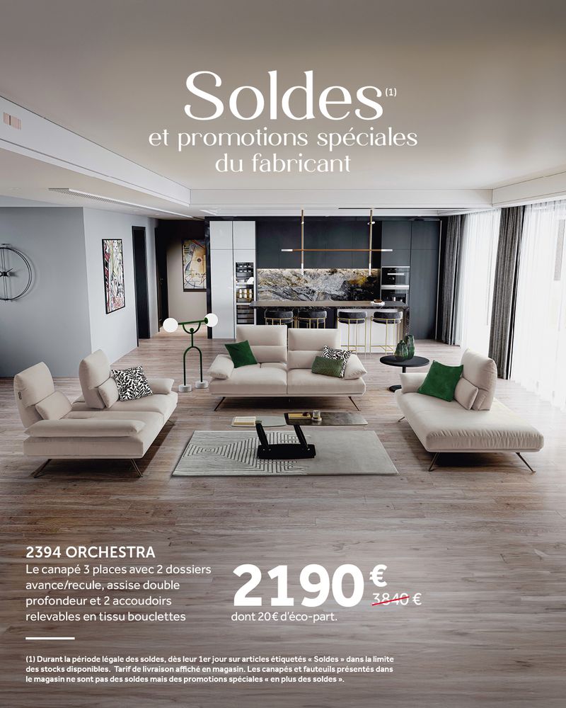 Chateau d&rsquo;Ax Lille / Seclin - Image 38