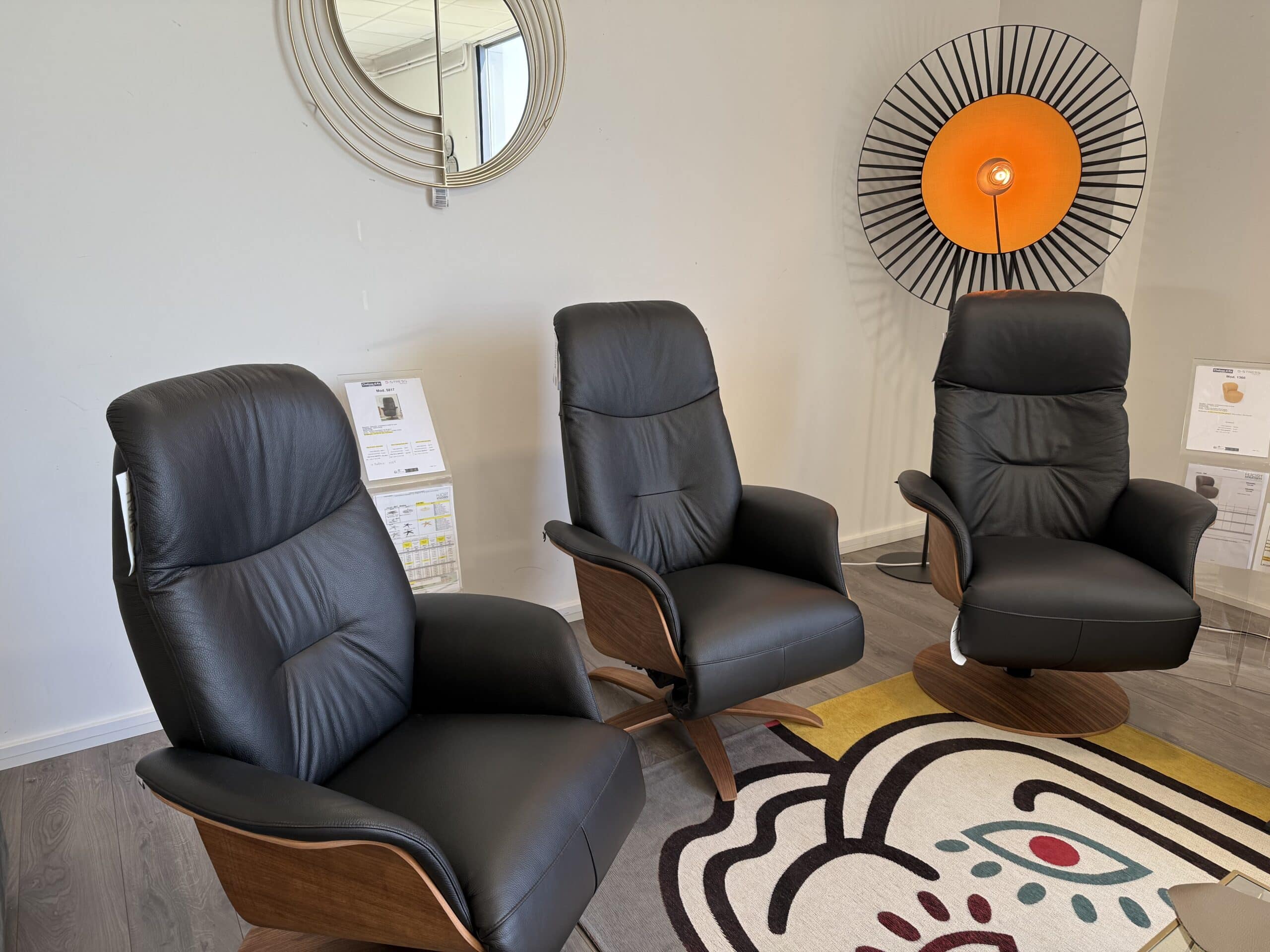 Chateau d’Ax Poitiers - Image 7