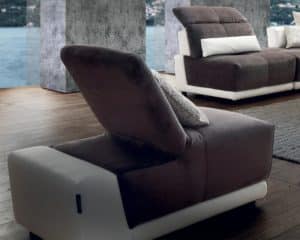 Modèle 3924 STAR - Image 3