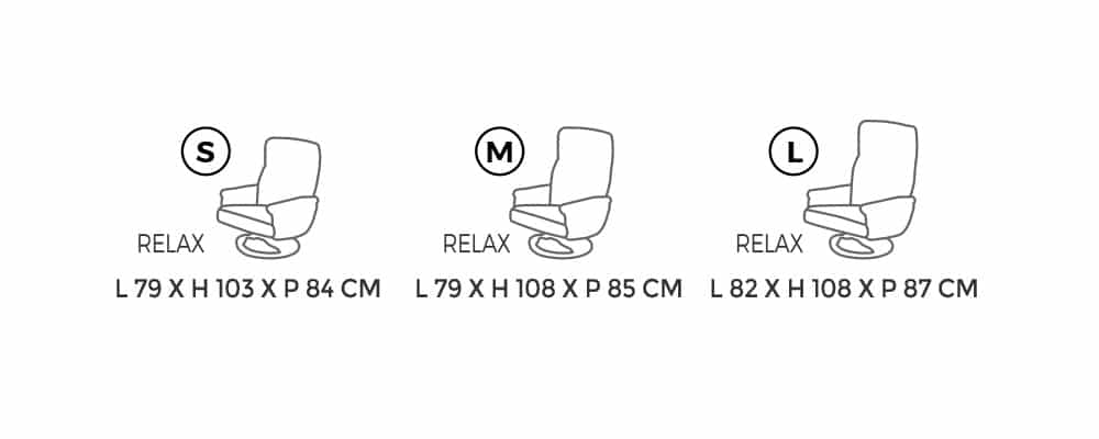 Dimensions Modèle 4313