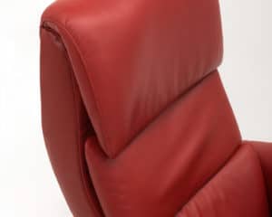 Modèle 4541 - Image 3